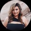 misssavage29